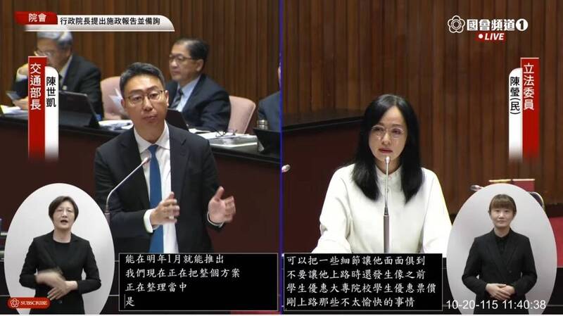 28圈2：品牌的力量，点亮你的养宠生活！ - 28圈2