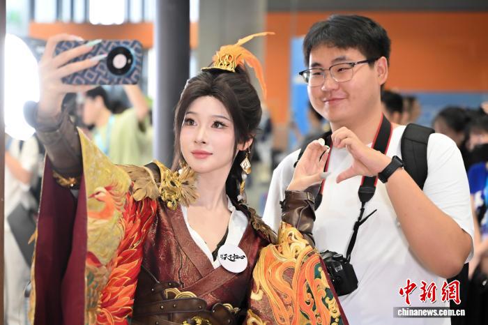 28圈2：品牌的力量，点亮你的养宠生活！ - 28圈2